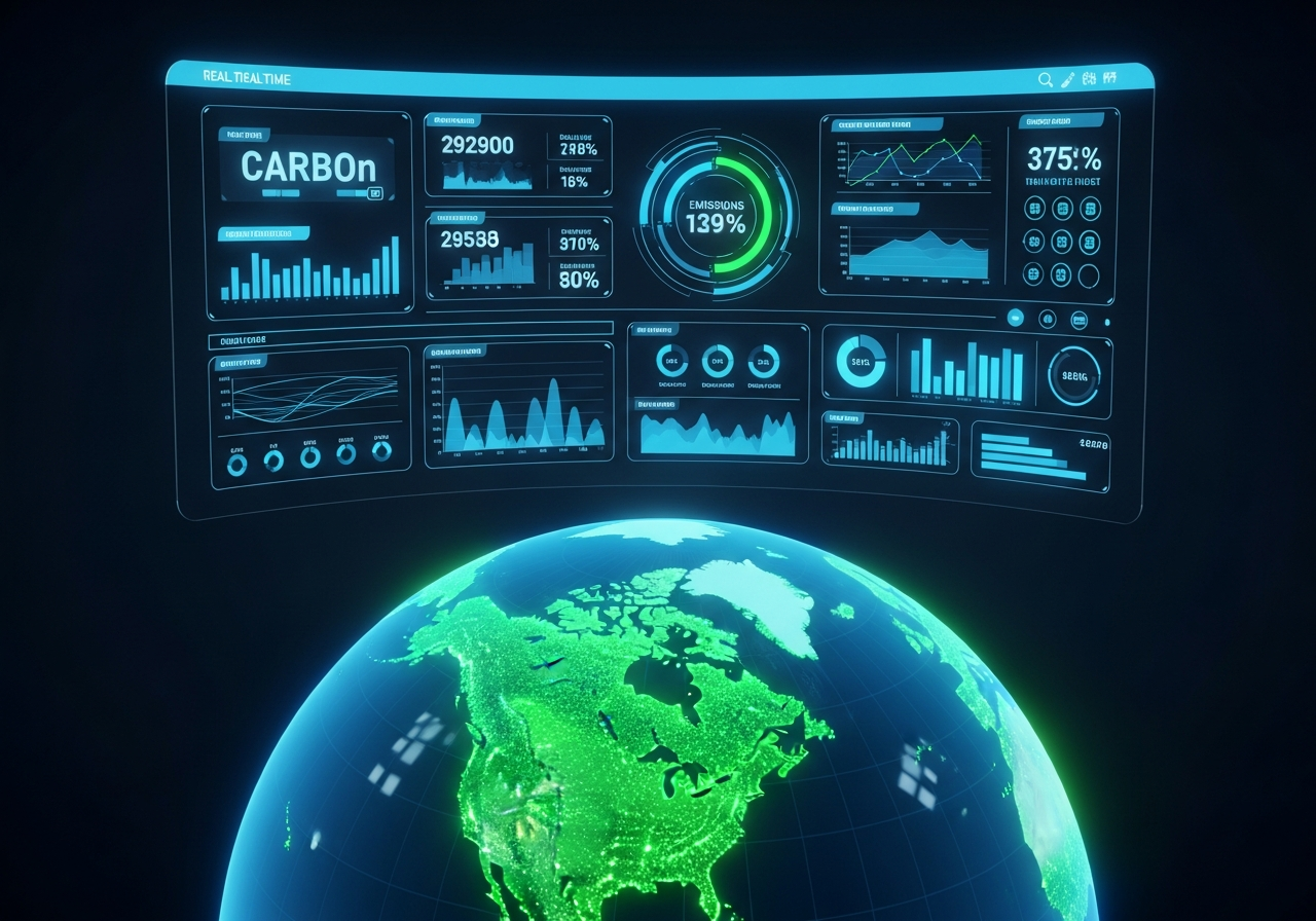 Rastreamento Blockchain